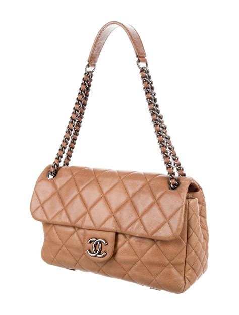 chanel buy handbags|buy chanel handbags outlet.